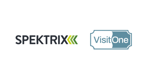 spektrixvisitone