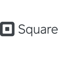 Square