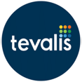 tevalis