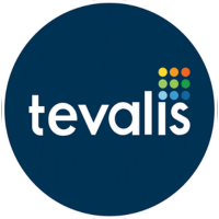 Tevalis