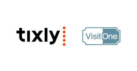 tixlyvisitone