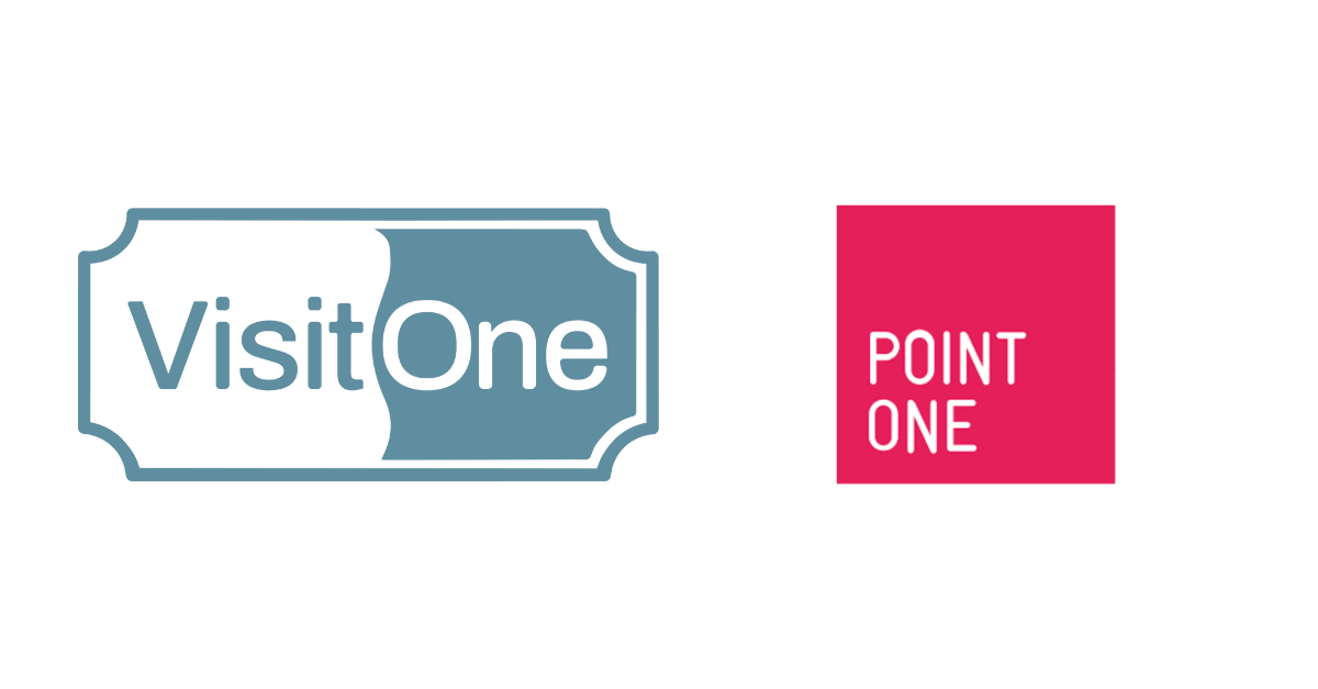 visitonepointone