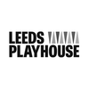 Leeds Plyhouse main logo